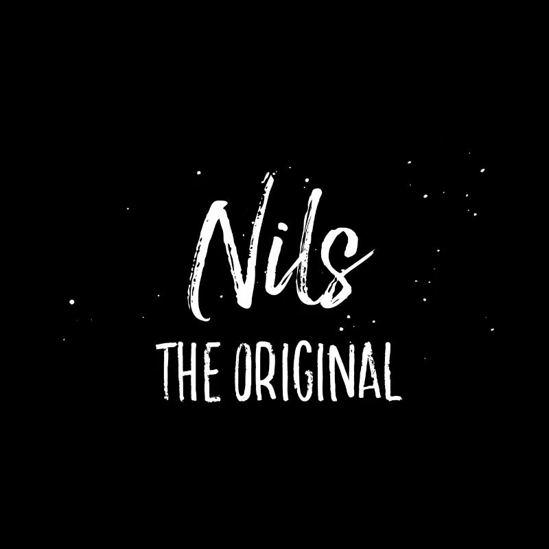 Nils