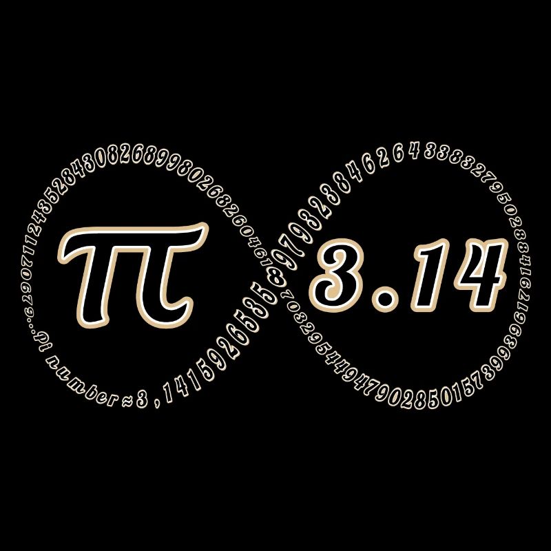 pi