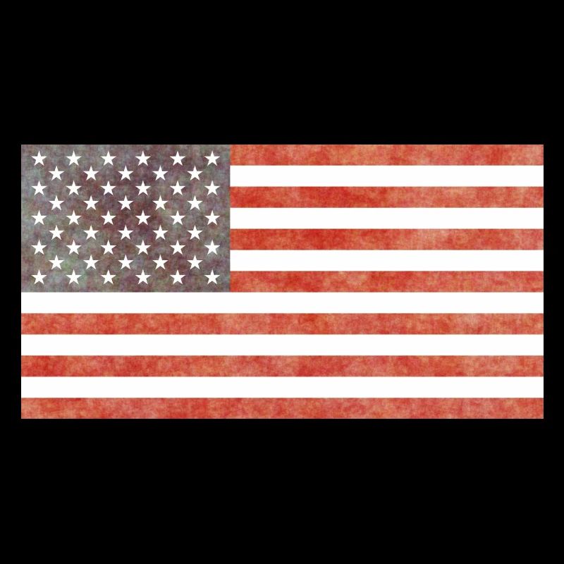 Drapeau américain