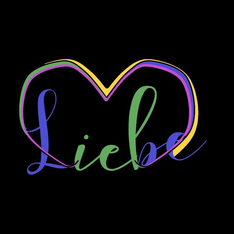 Liebe