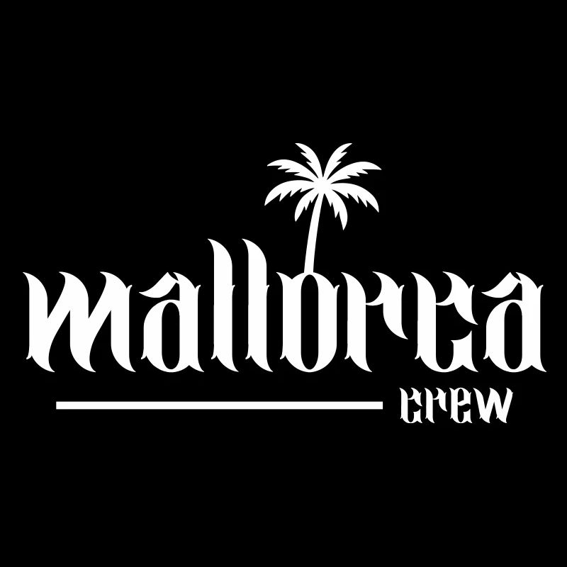 Mallorca Crew