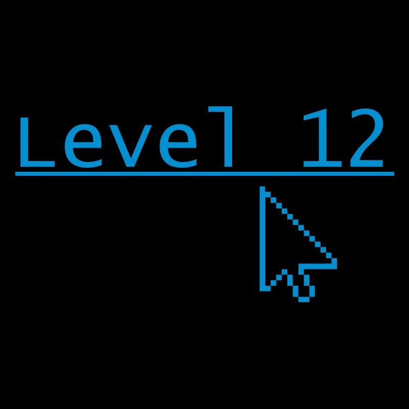 niveau 12
