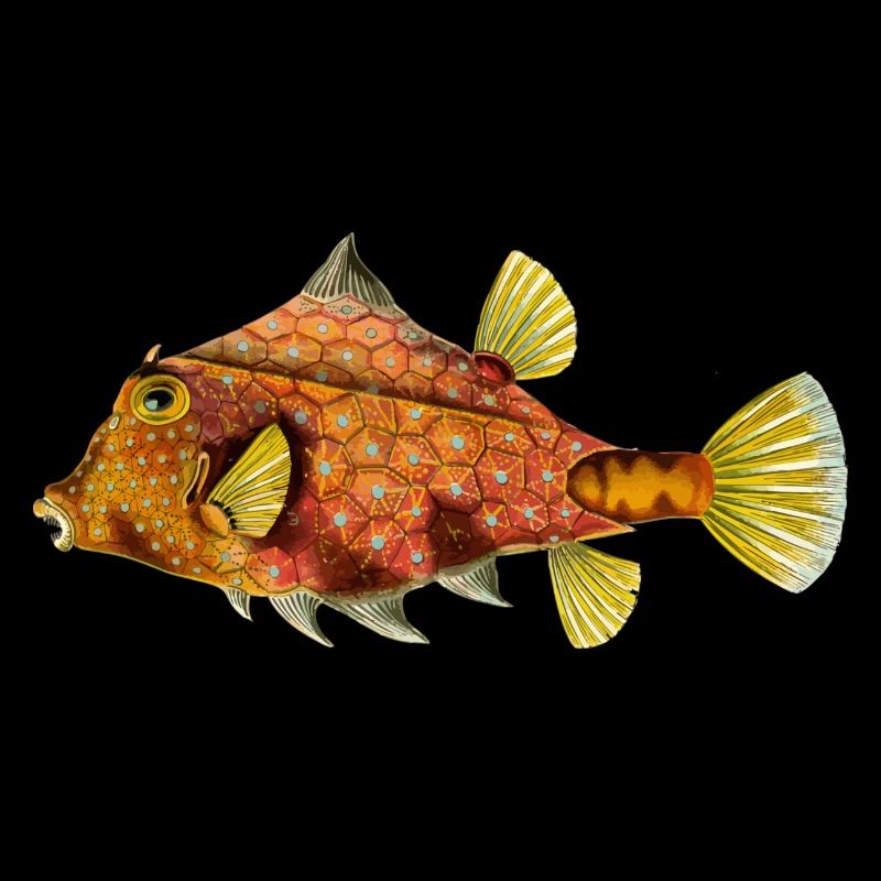 Fisch