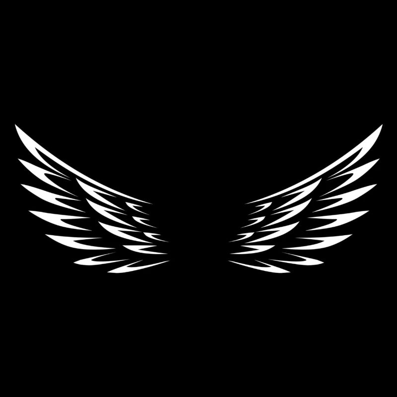 Wings