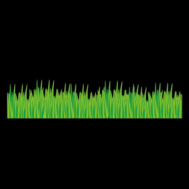 grass