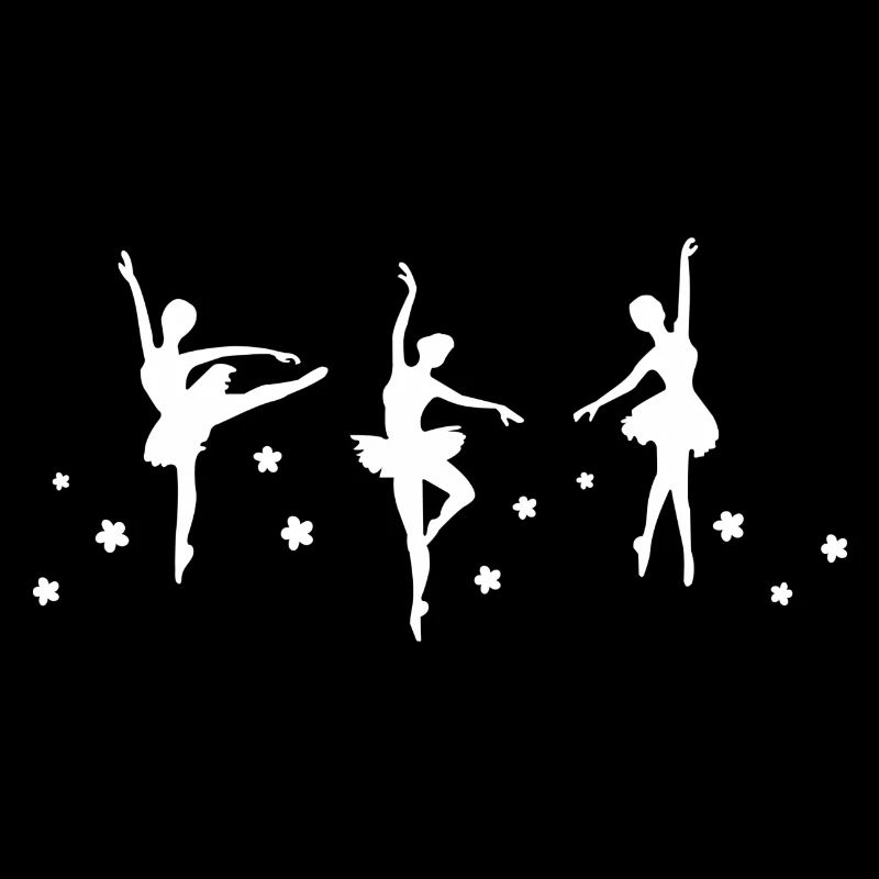 ballet