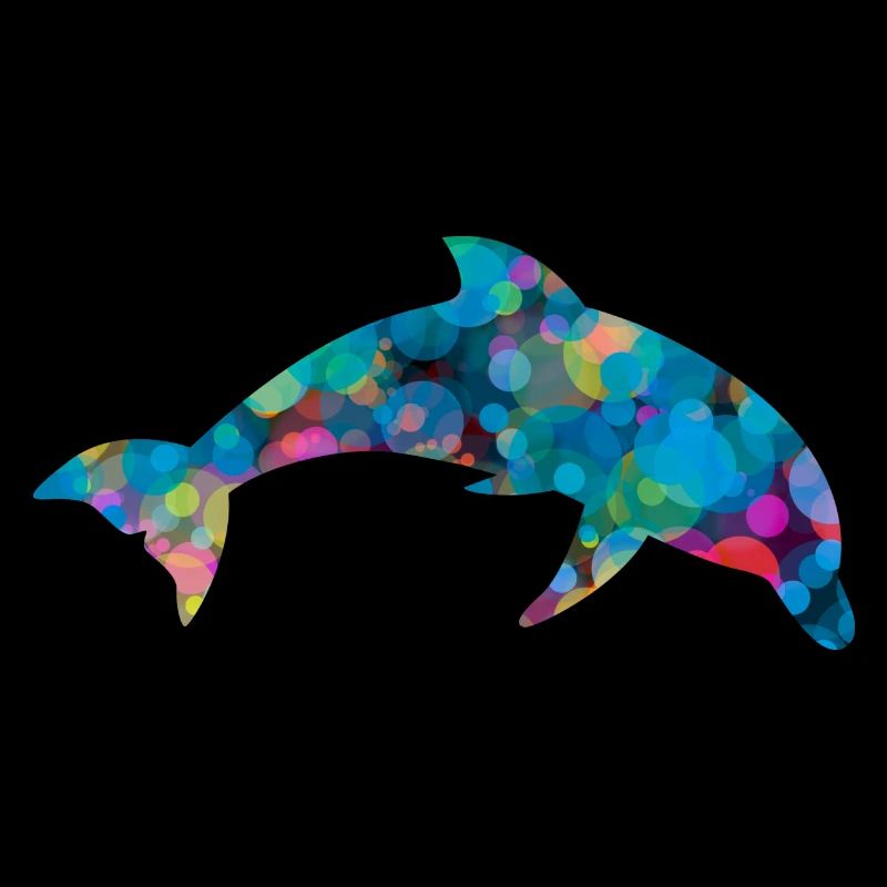 Delfin