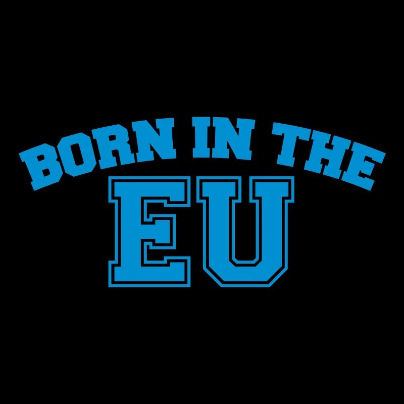 Born in the EU (fr)