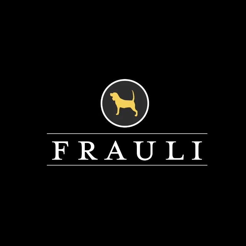 Frauli