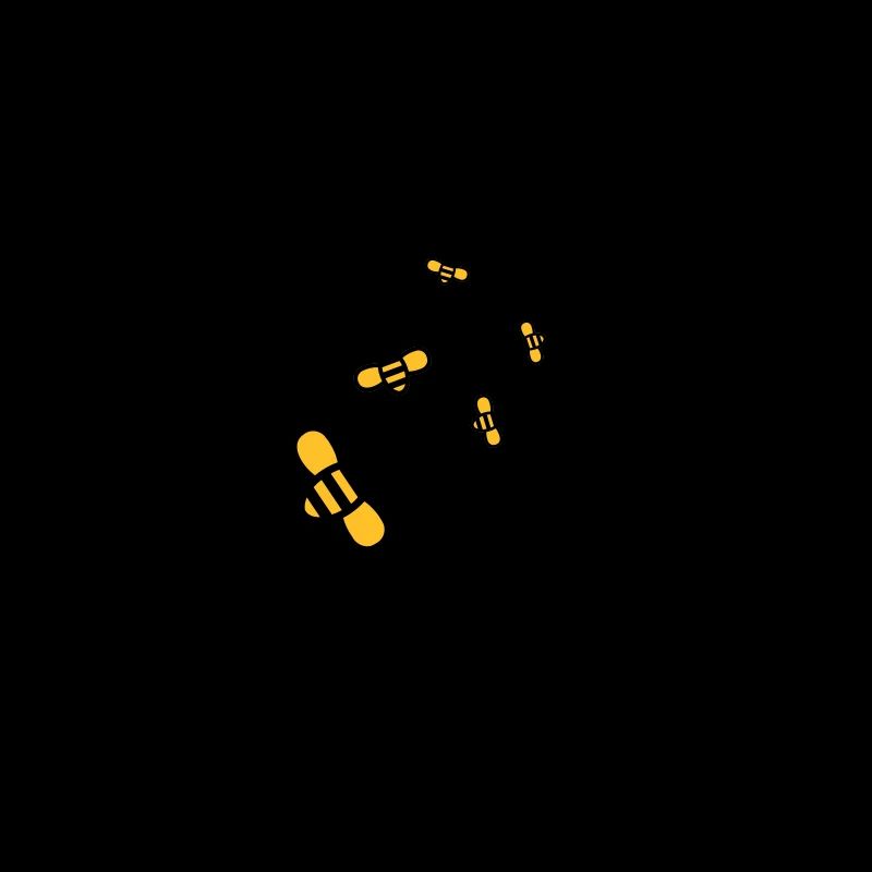 Biene