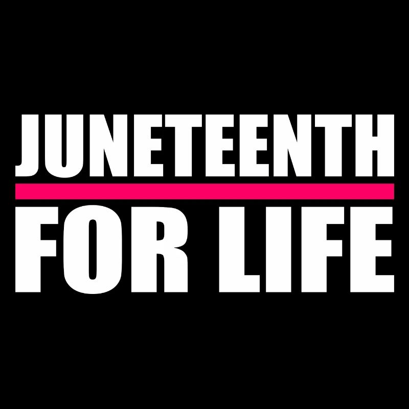 juneteenth