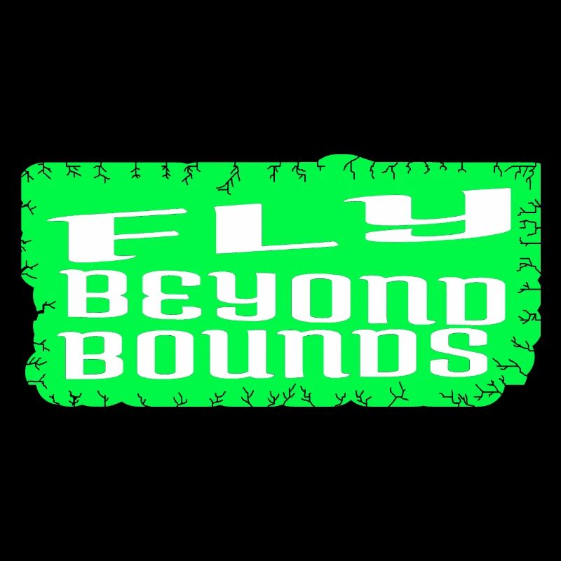 creative expression birthday present