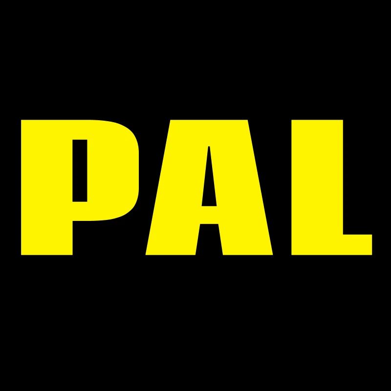 PAL - Problem anderer Leute