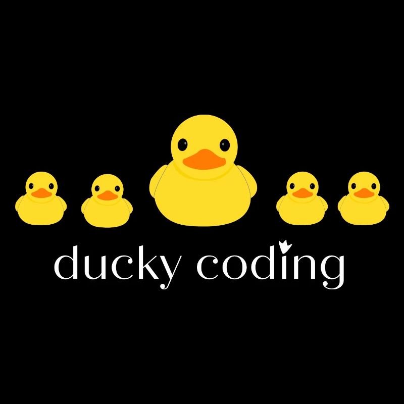 codage programmeur tech drôle conception débogage