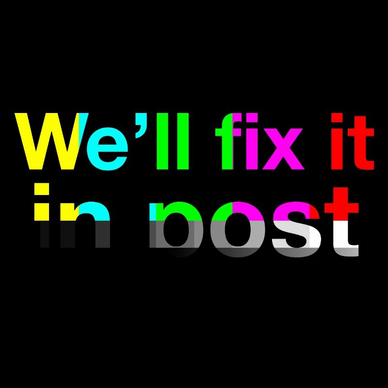 FixItInPost Target