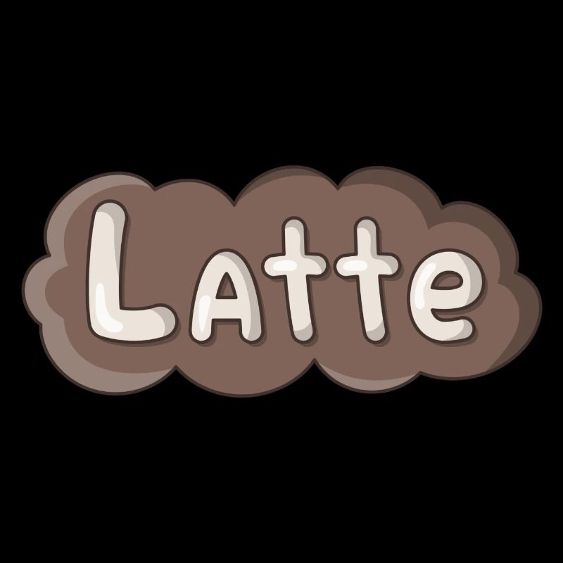 Latte