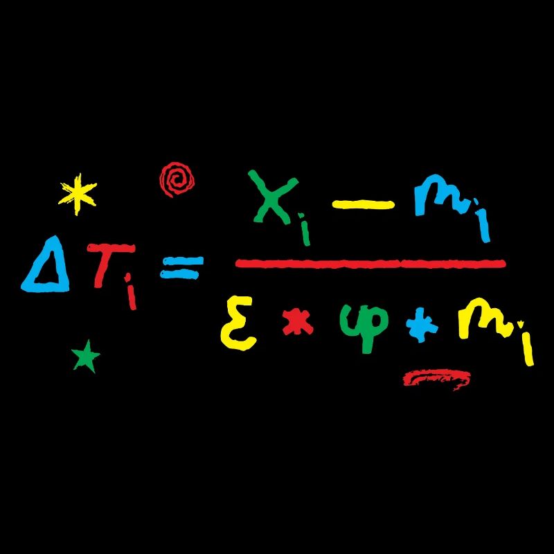 Executive Scrawler: Tariff Formula