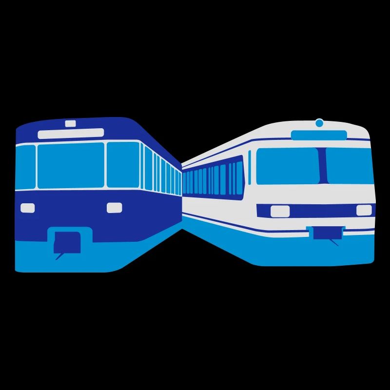 U-Bahn + S-Bahn München