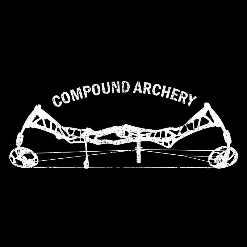 Compound Bogensport