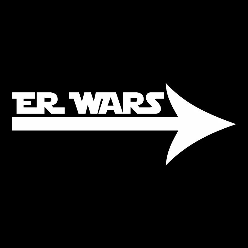 Er Wars
