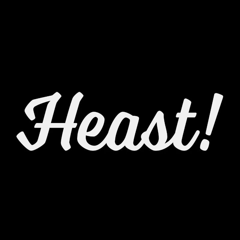 Heast