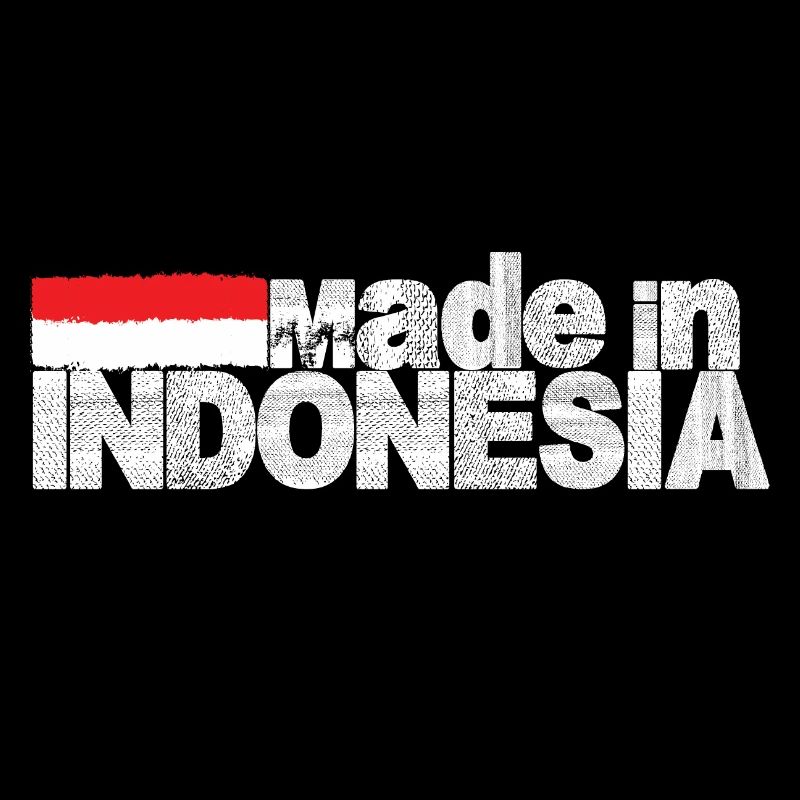 Indonesia