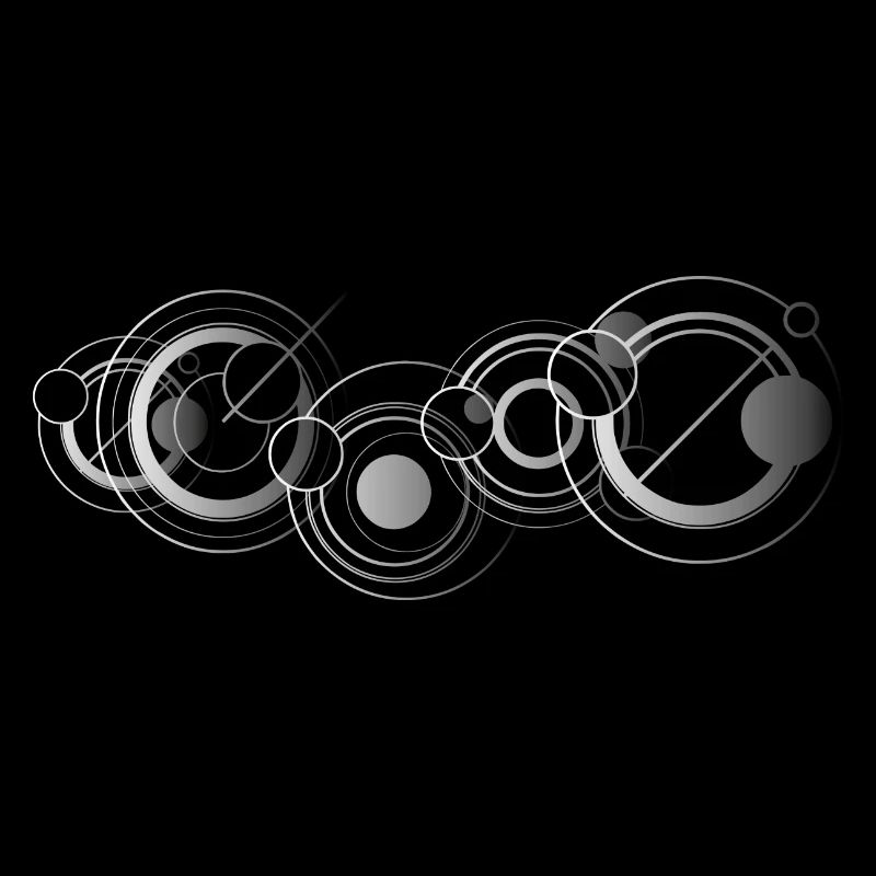 circle 2