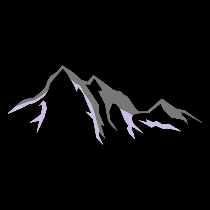 mountains_02