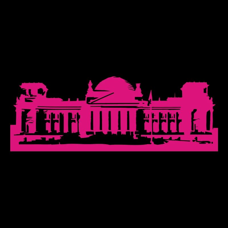 Bundestag