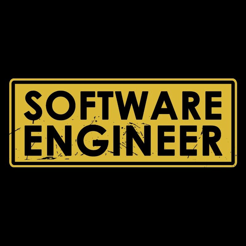 Software Engineer