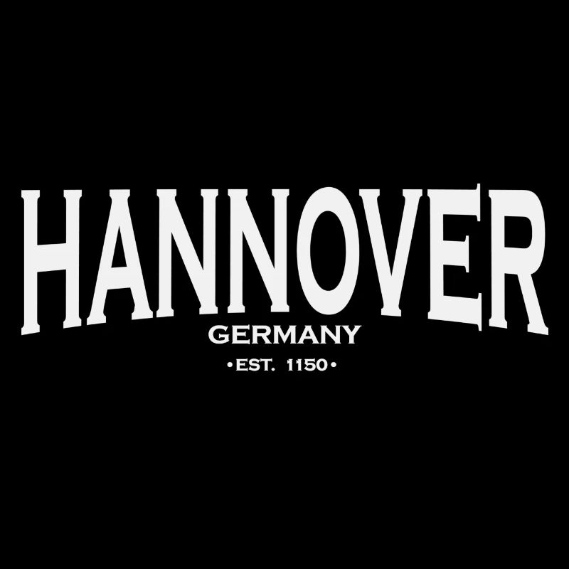 Hannover