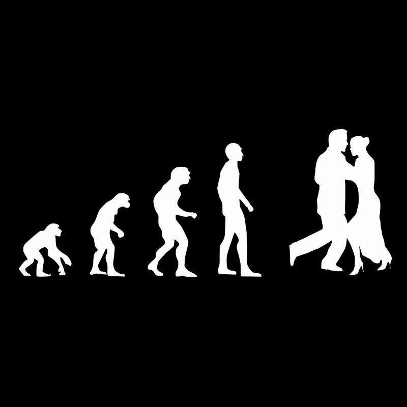 Danser | Danser Evolution