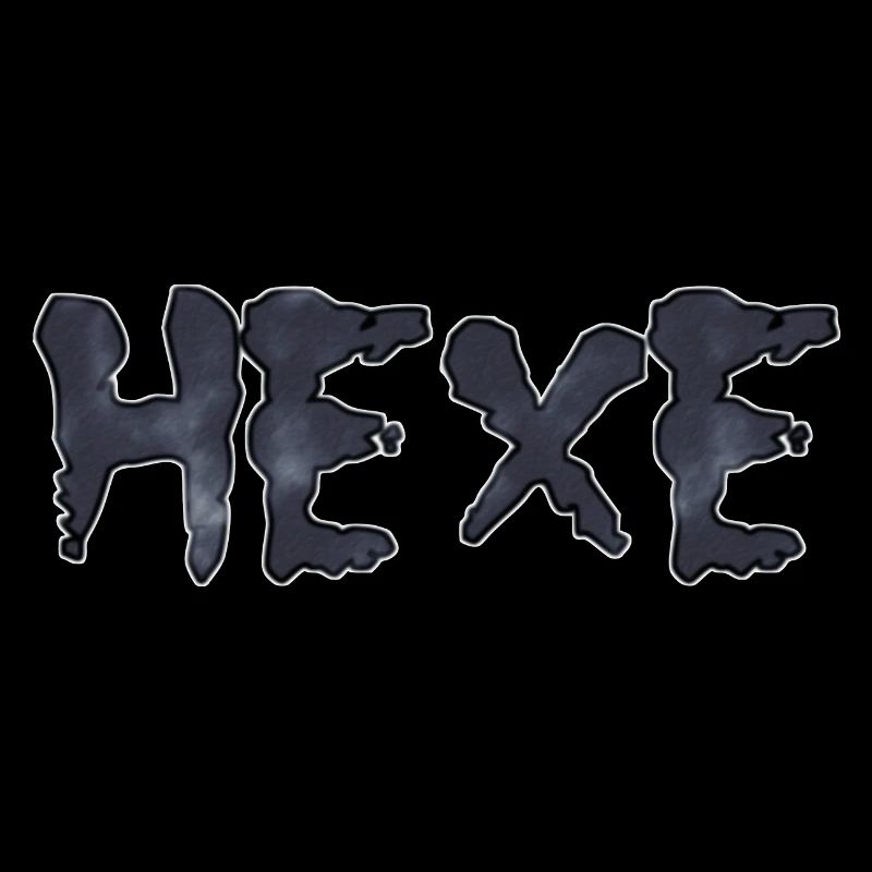 HEXE