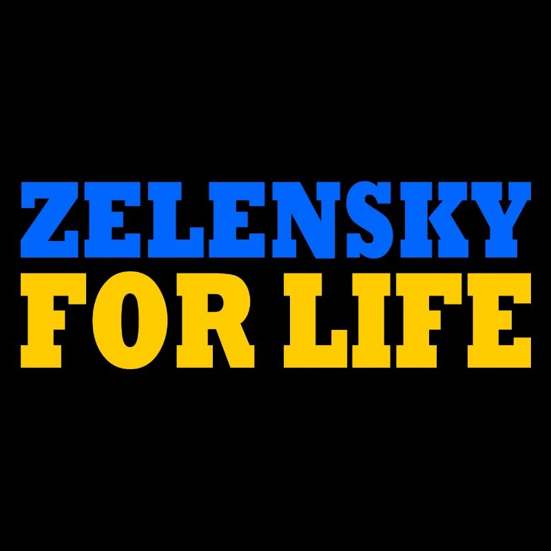 selenski