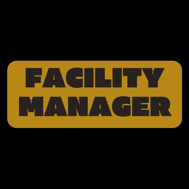 Facility Manager Technicien interne Gardien