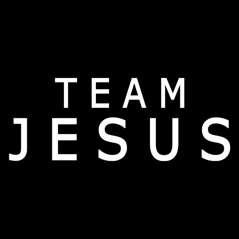 Team jesus