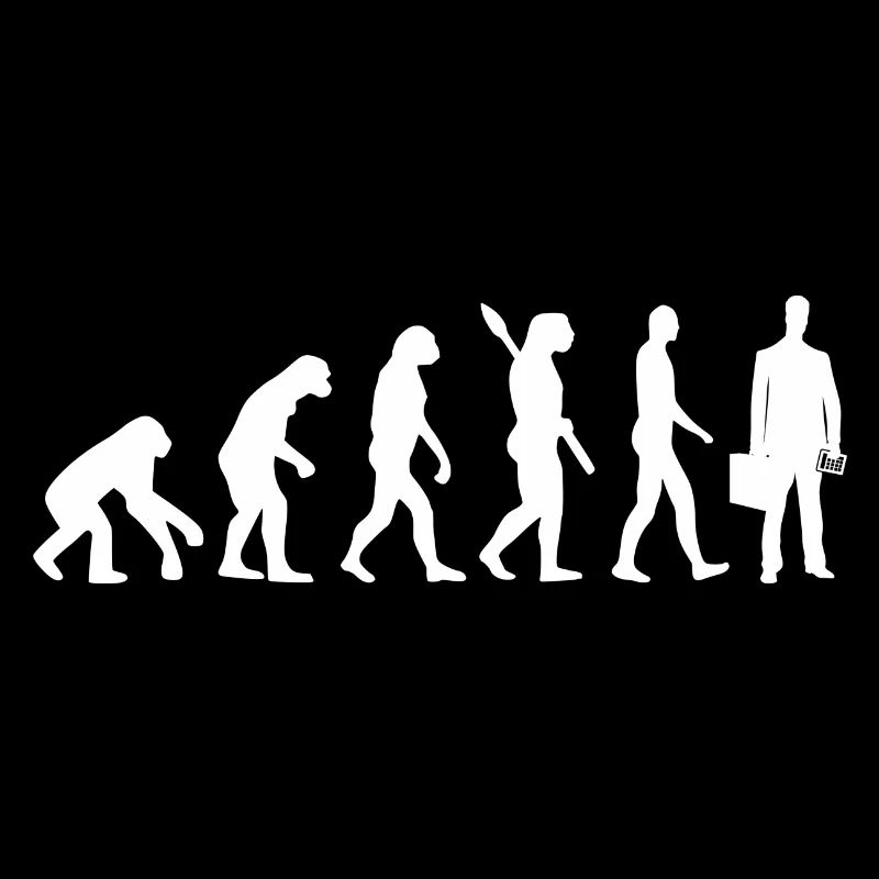Evolution comptable comptable comptable w