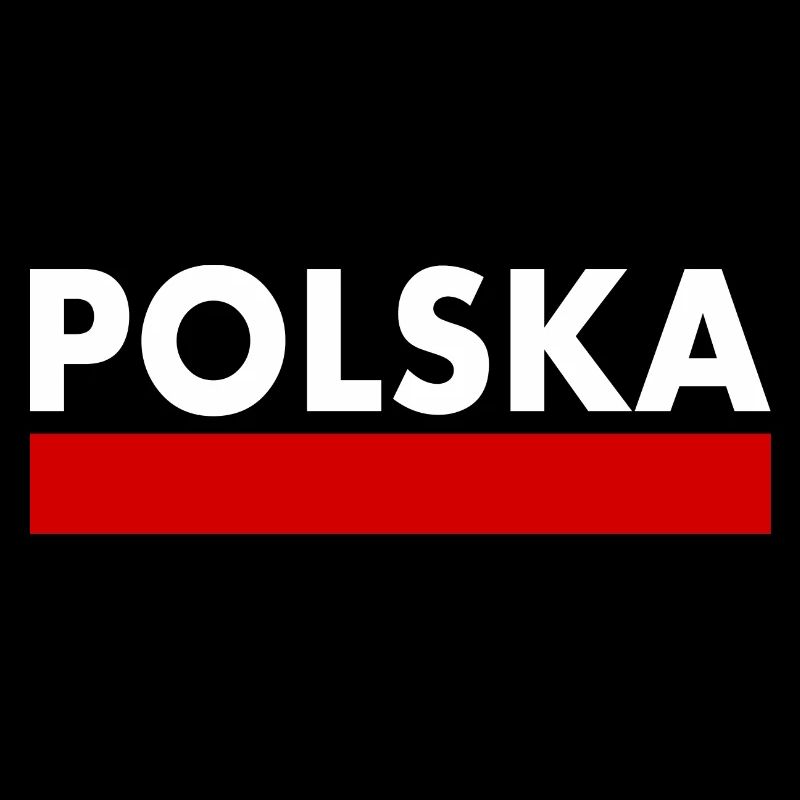 Pologne