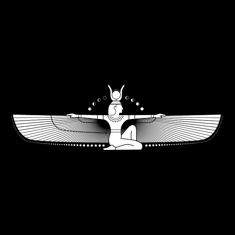 pharaon