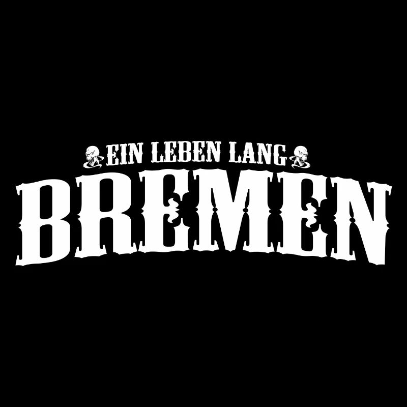 Bremen