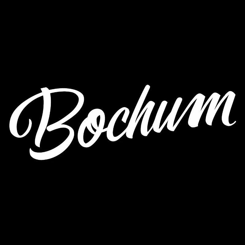 Bochum