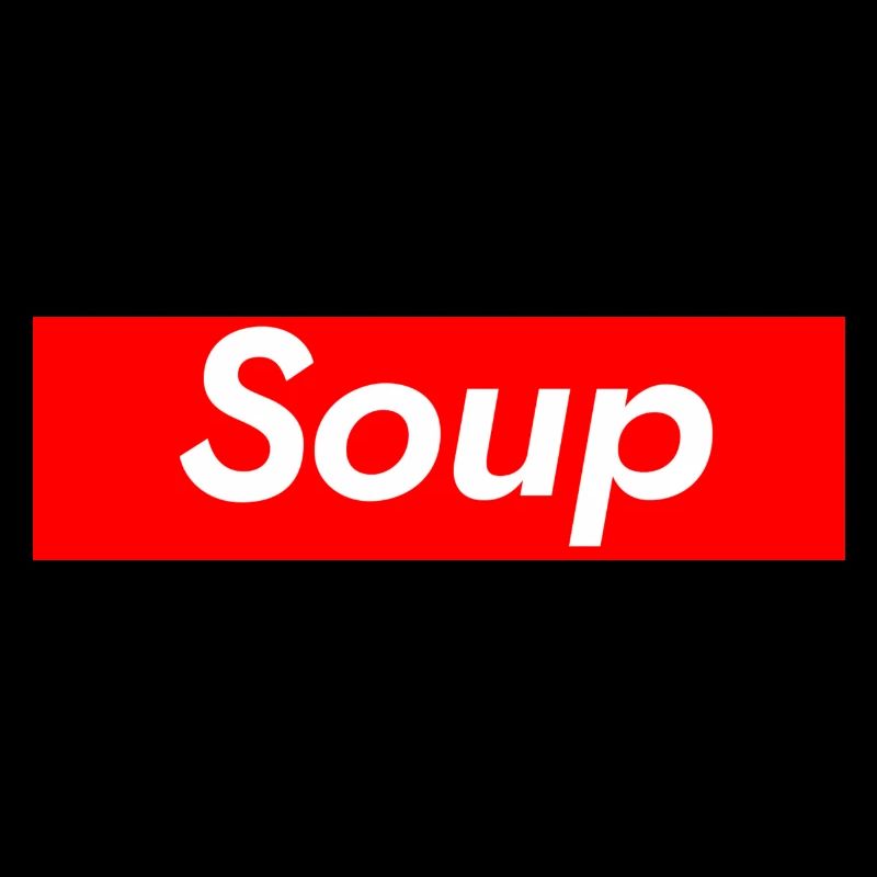 Suppe