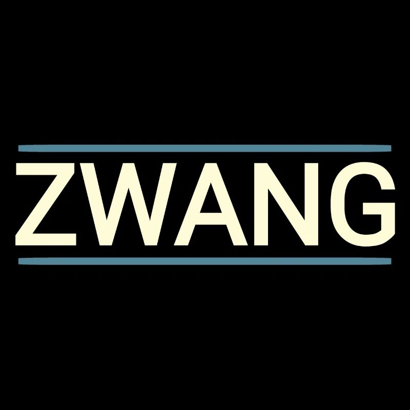 Texte de baiger compulsion