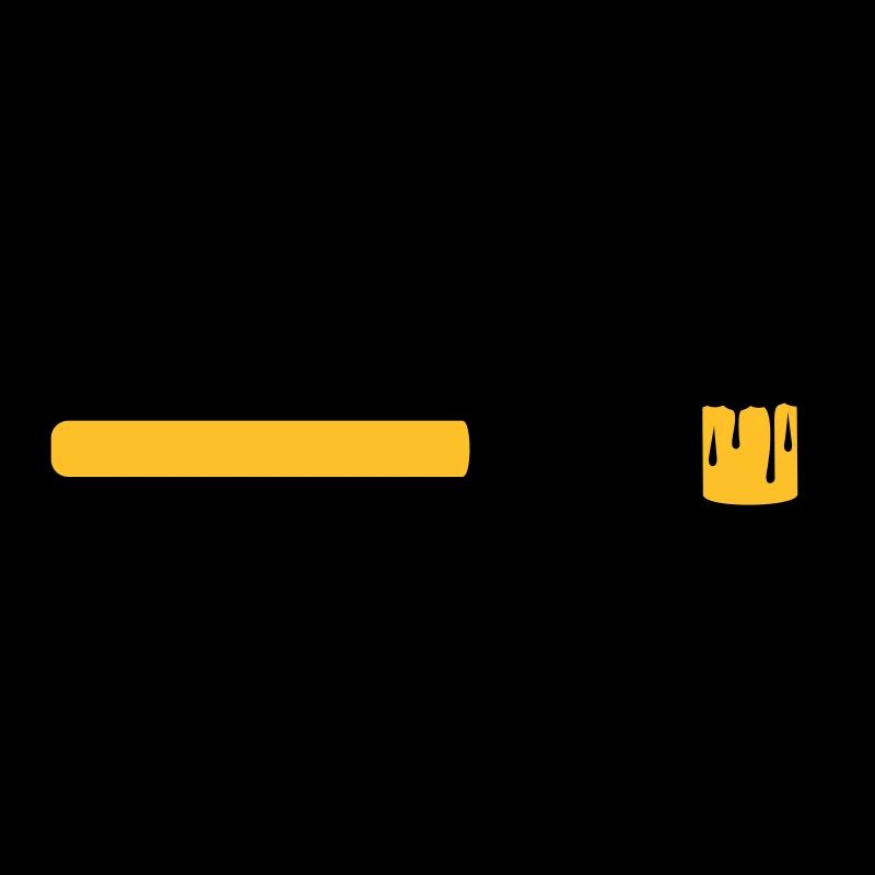 loading balkentext logo design loading download en