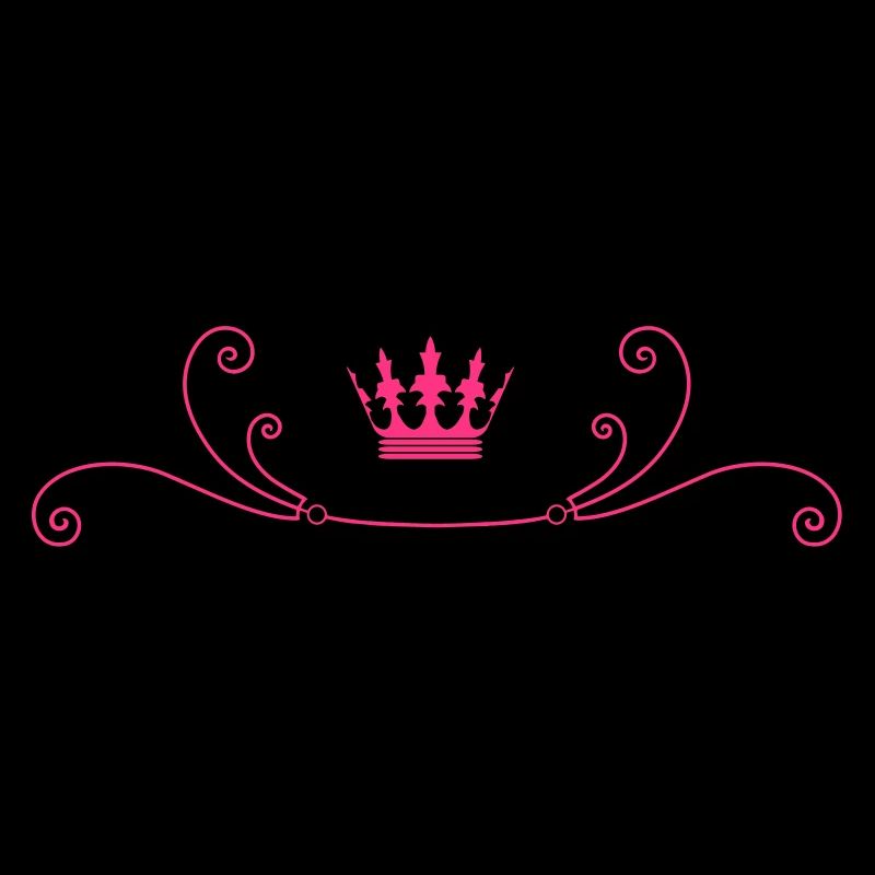 Vintage, Labels, Crowns - Insert Own Text