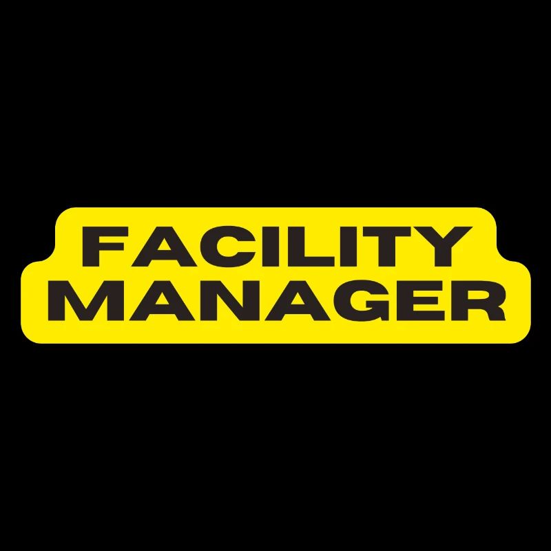 Facility Manager Technicien interne Gardien