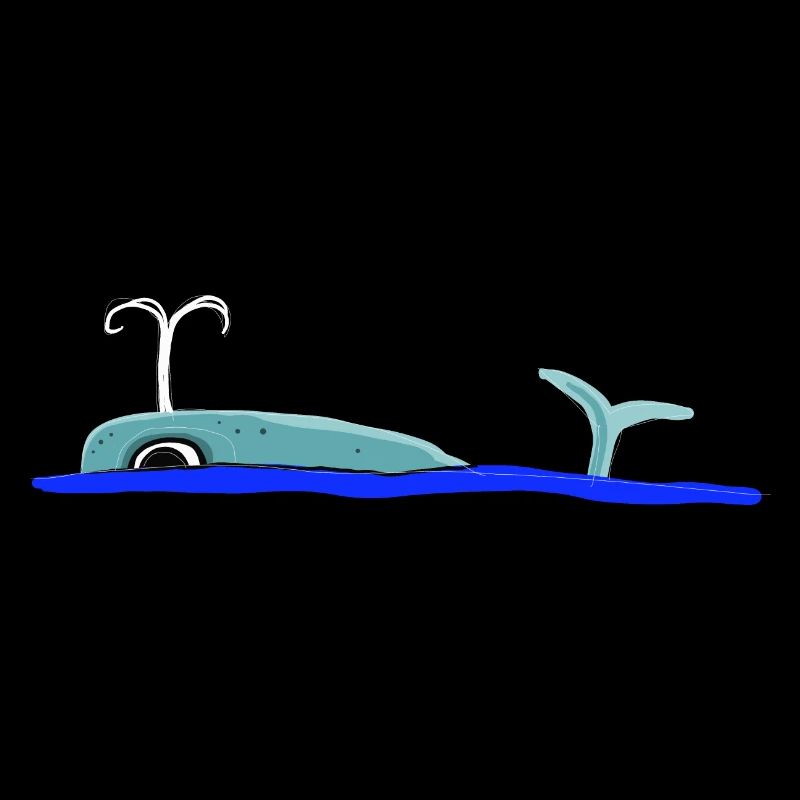 Wal