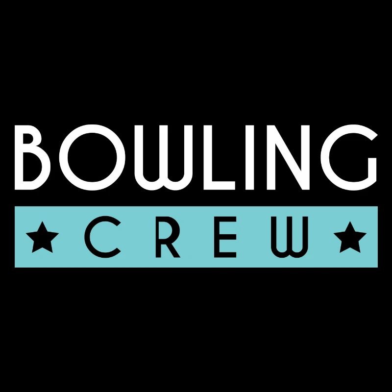 Équipe de bowling