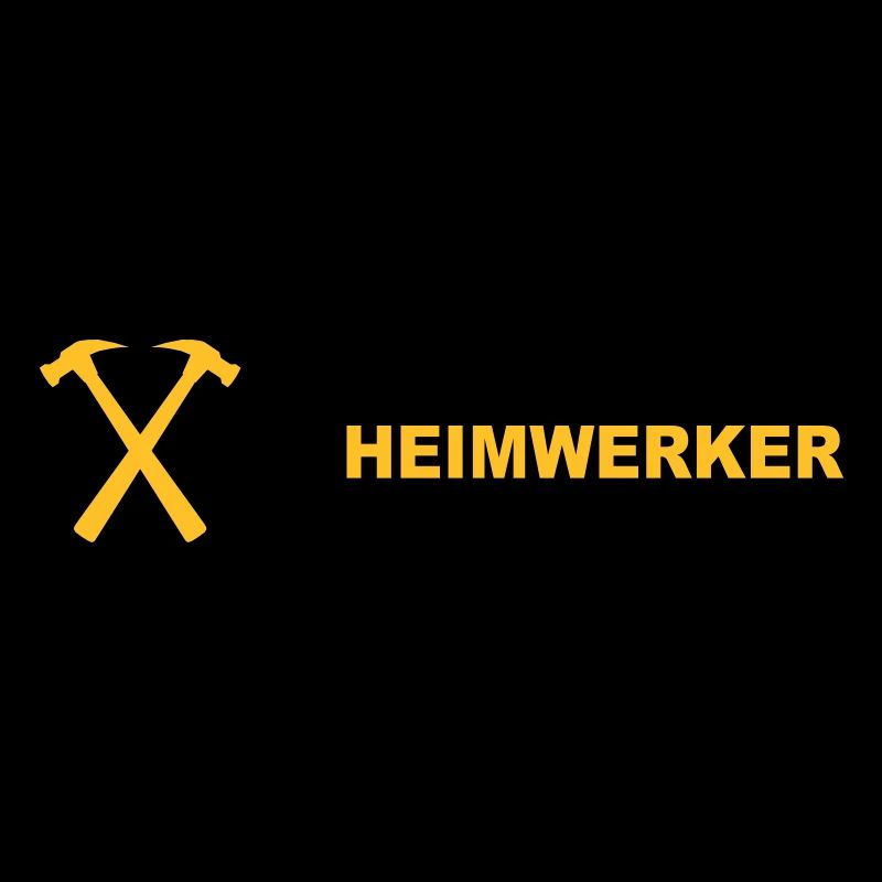 Heimwerker
