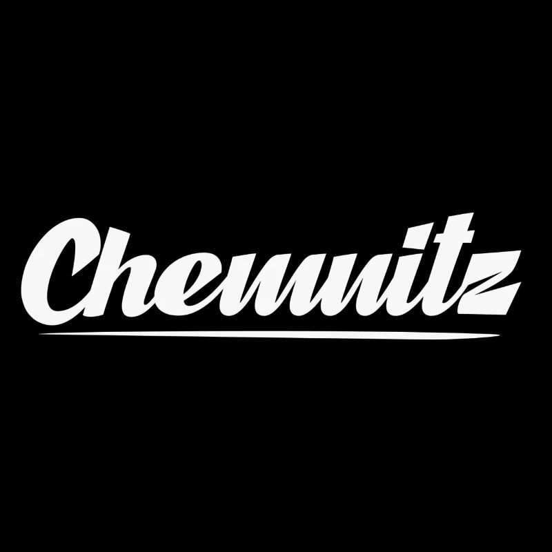 Chemnitz